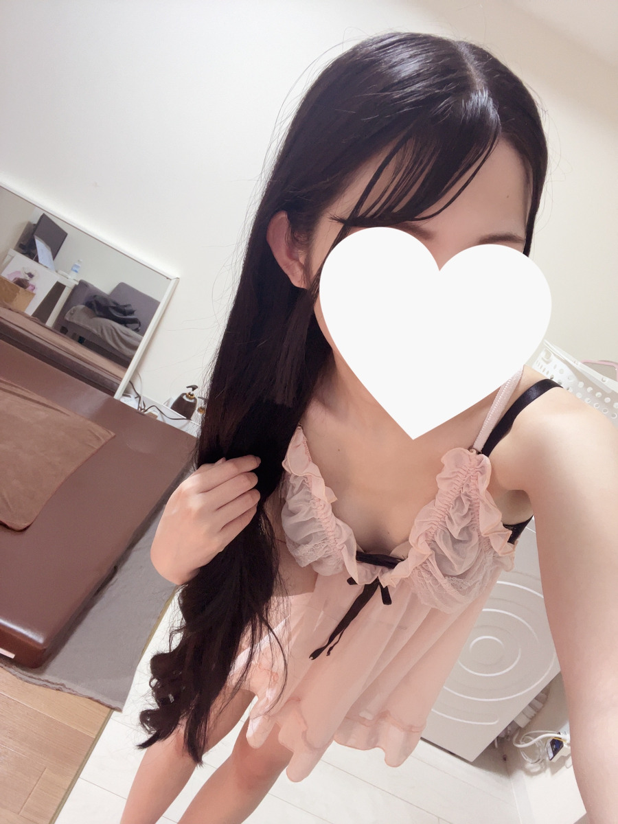 南雲ねね