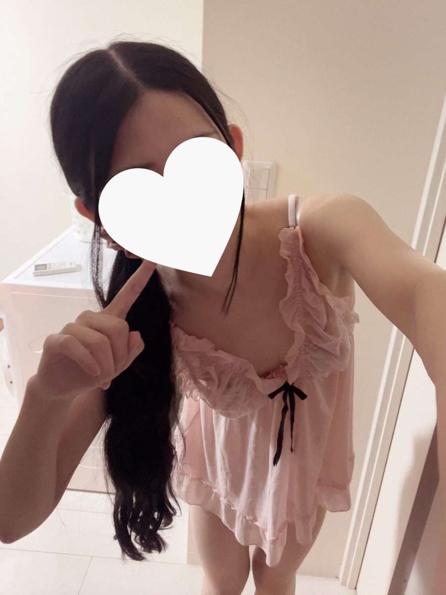南雲ねね