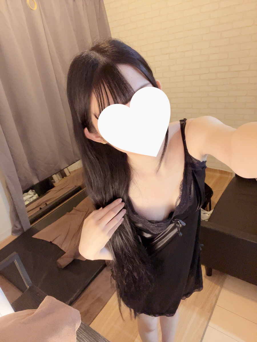 南雲ねね