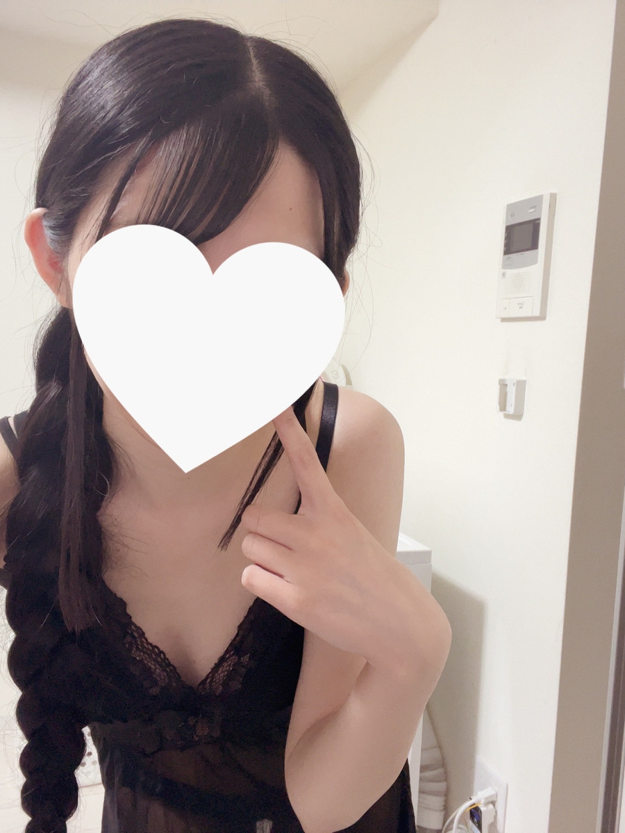 南雲ねね