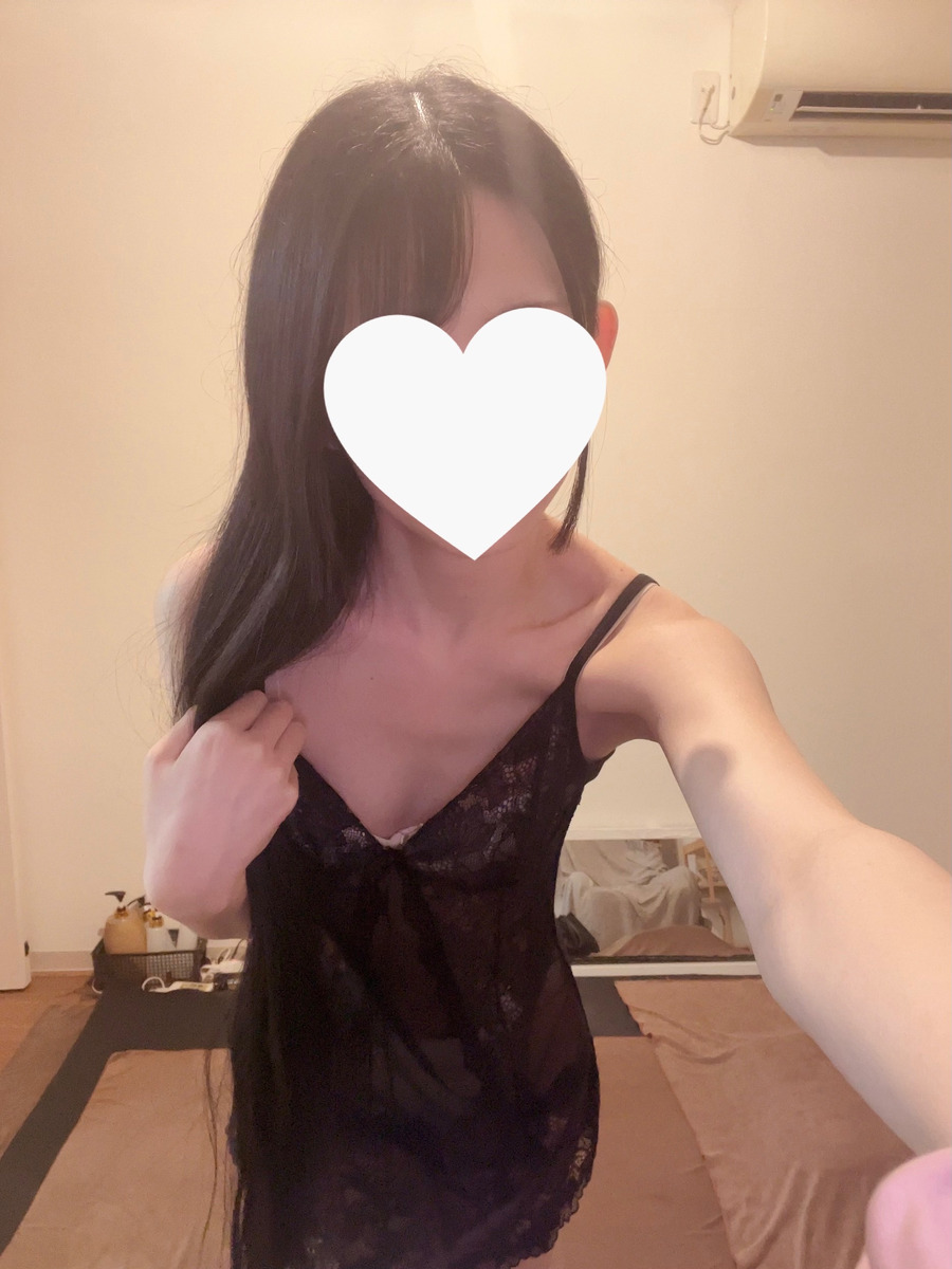 南雲ねね