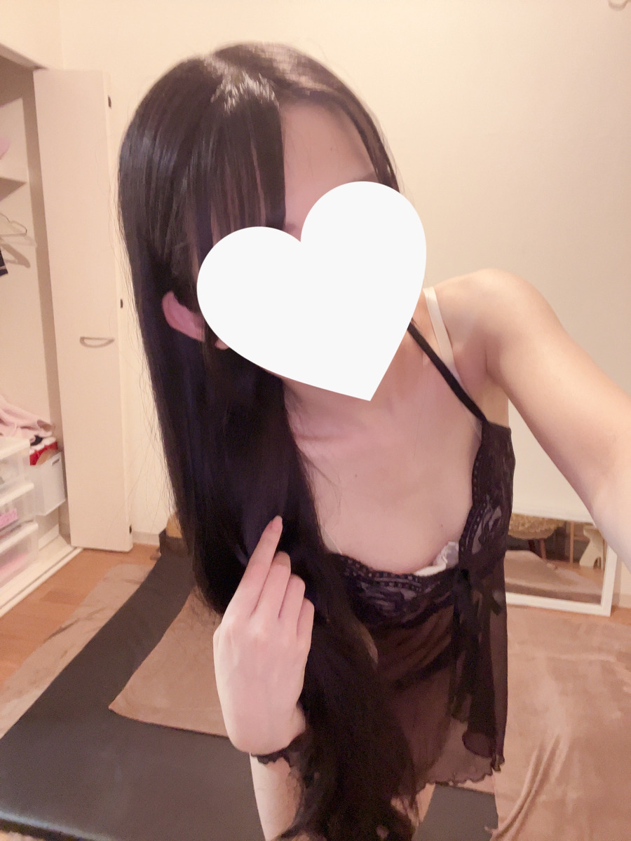 南雲ねね
