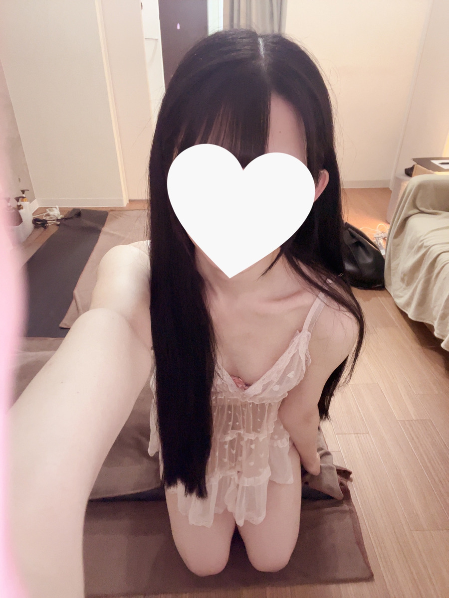 南雲ねね