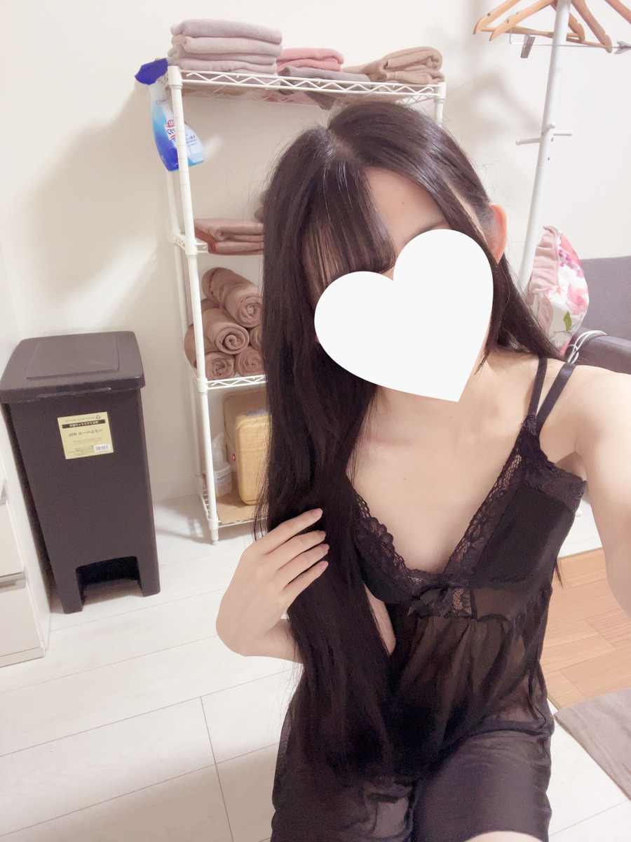 南雲ねね