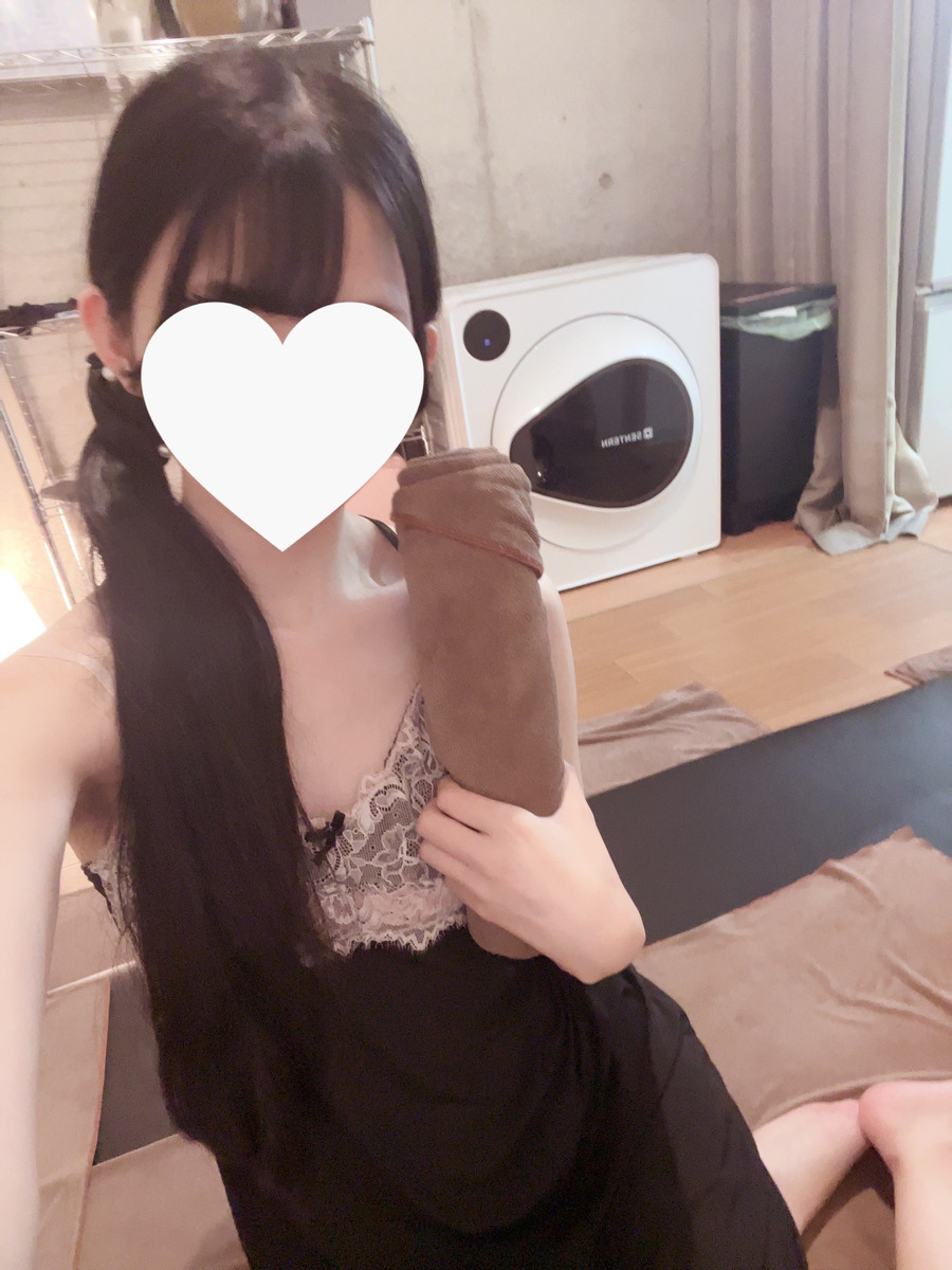 南雲ねね