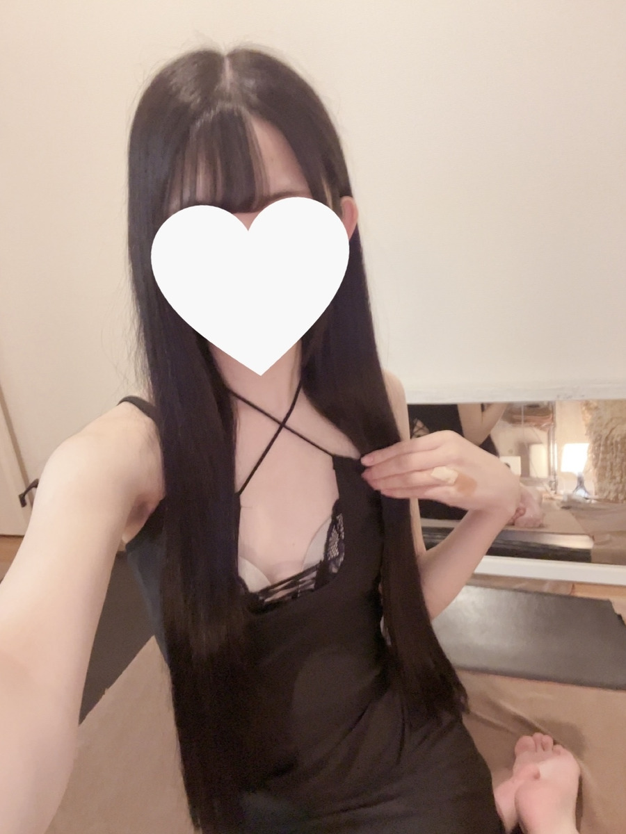 南雲ねね