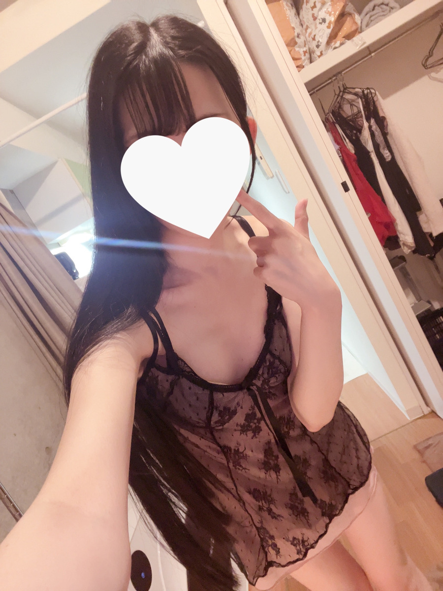 南雲ねね