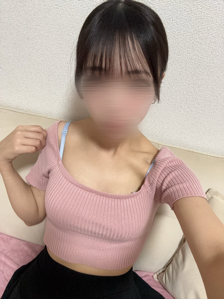 松永かな