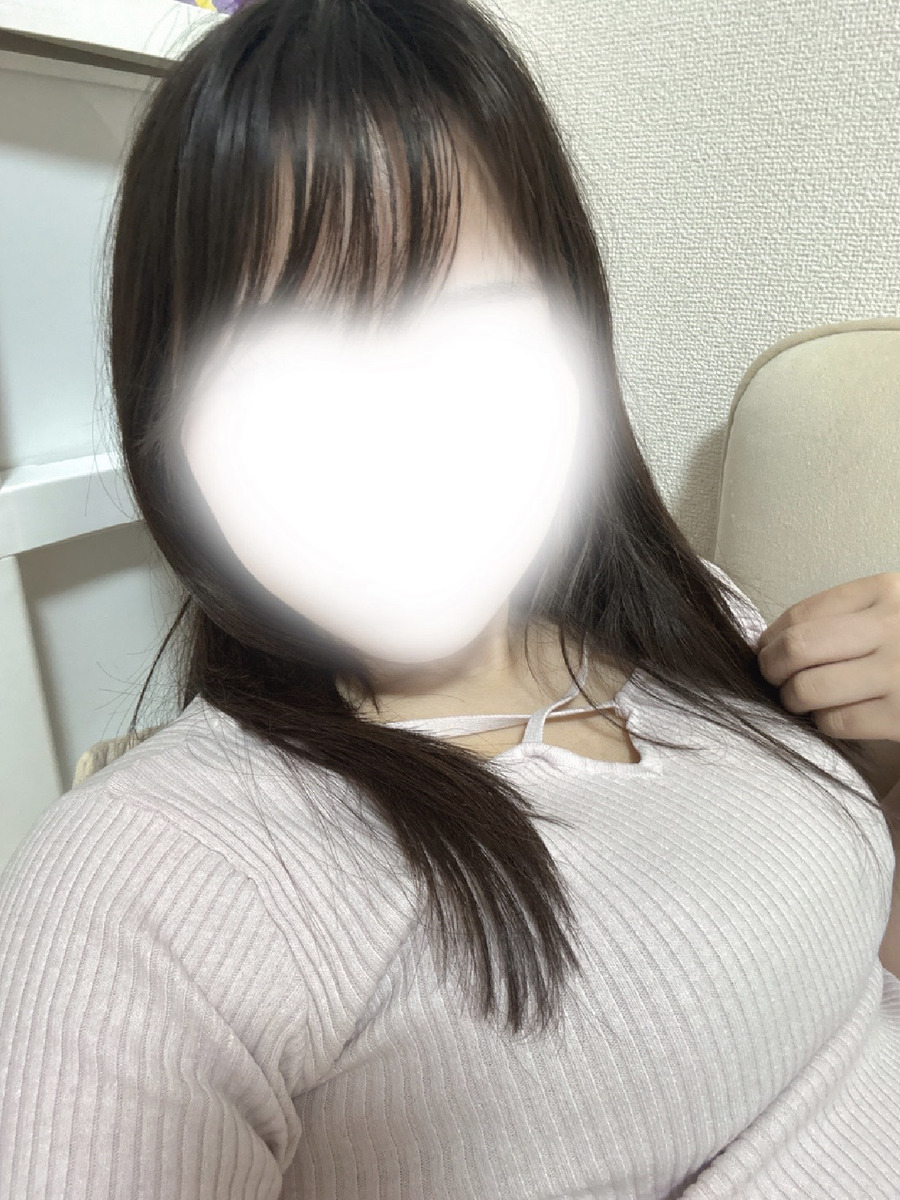 愛乃たろ