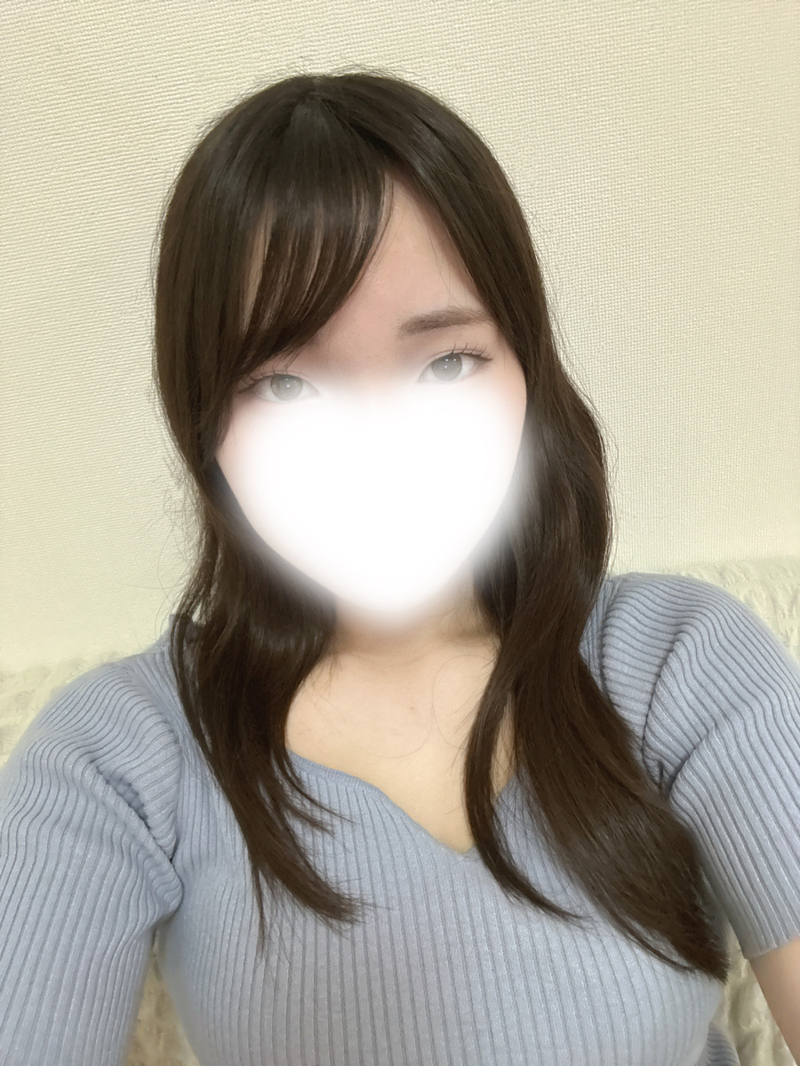 愛乃たろ