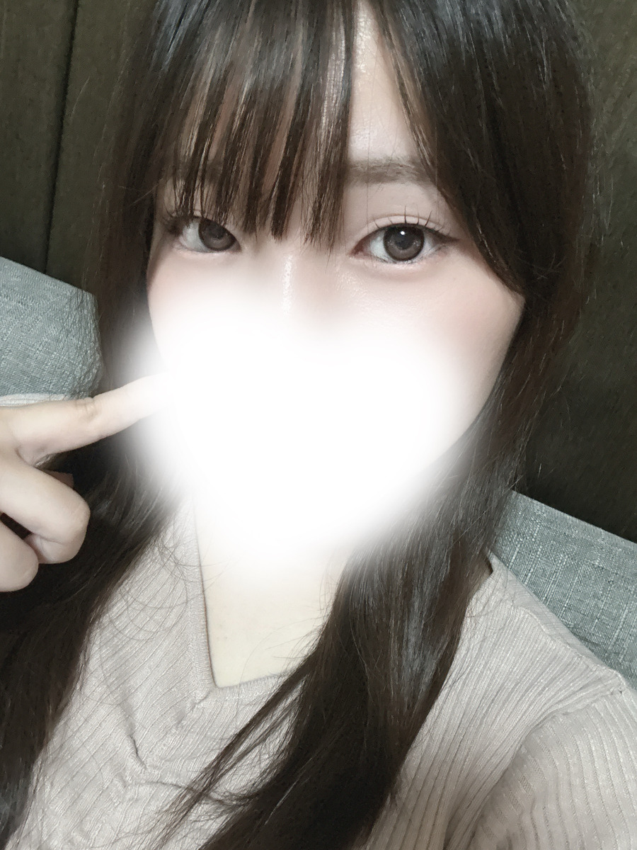 愛乃たろ