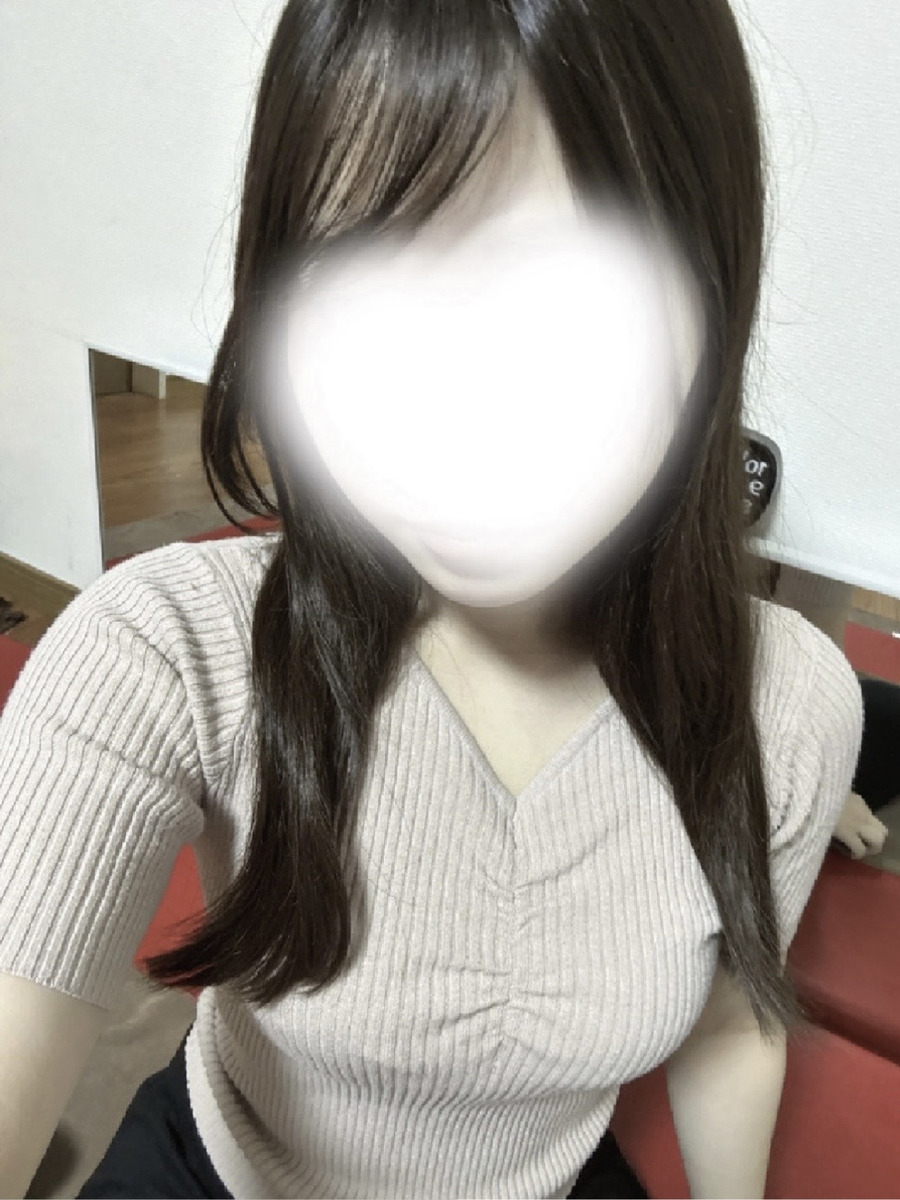 愛乃たろ