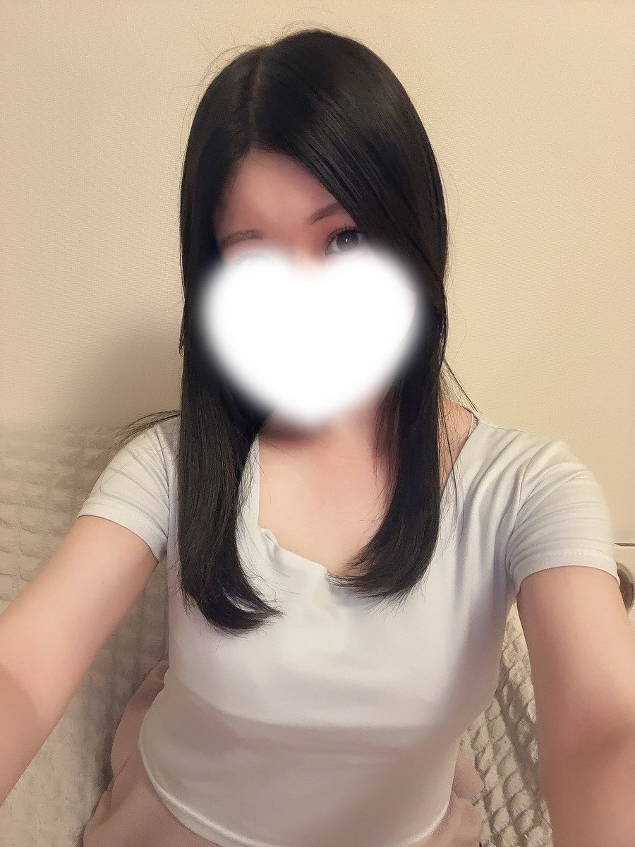 水野ゆん
