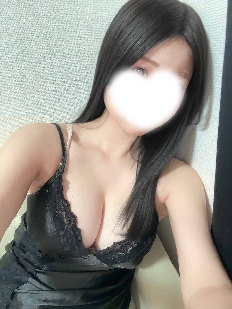 水野ゆん