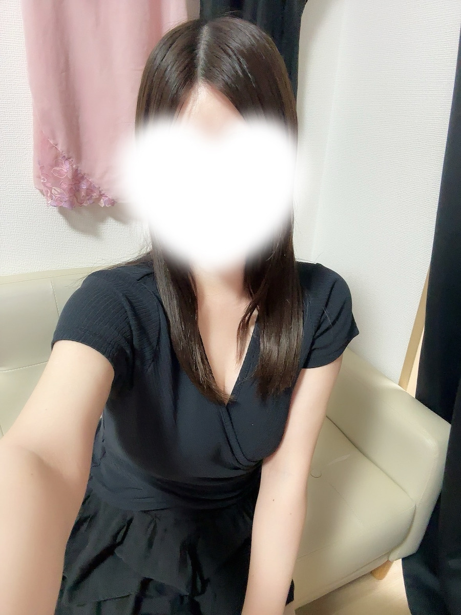 水野ゆん