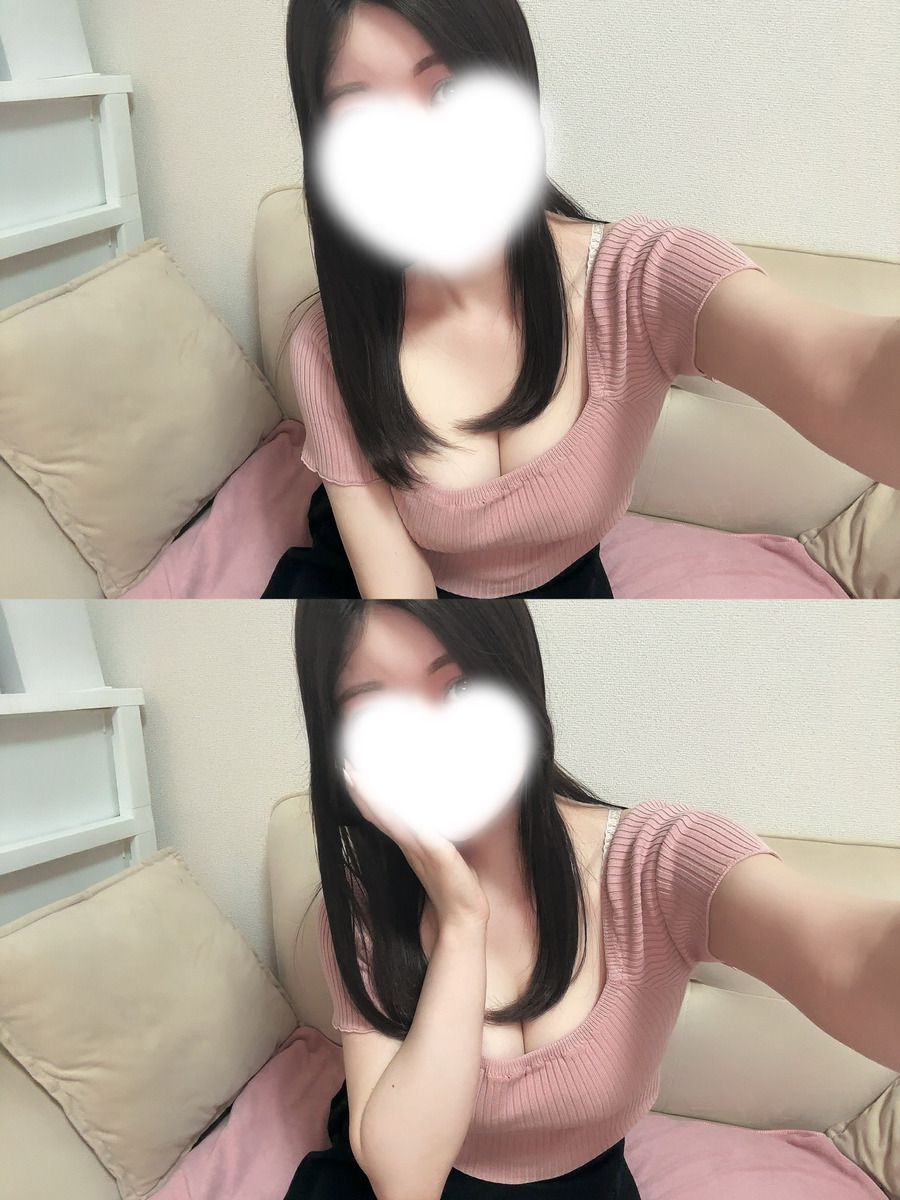 水野ゆん