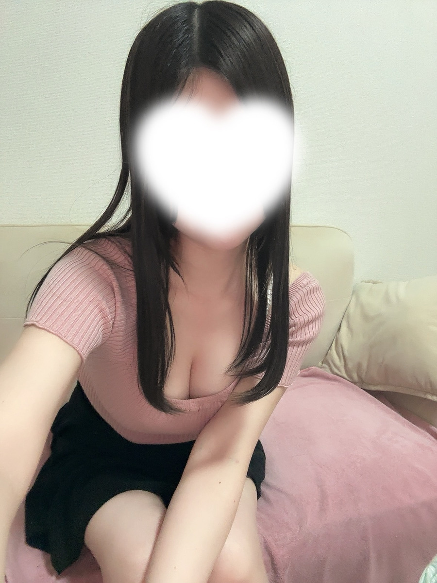 水野ゆん