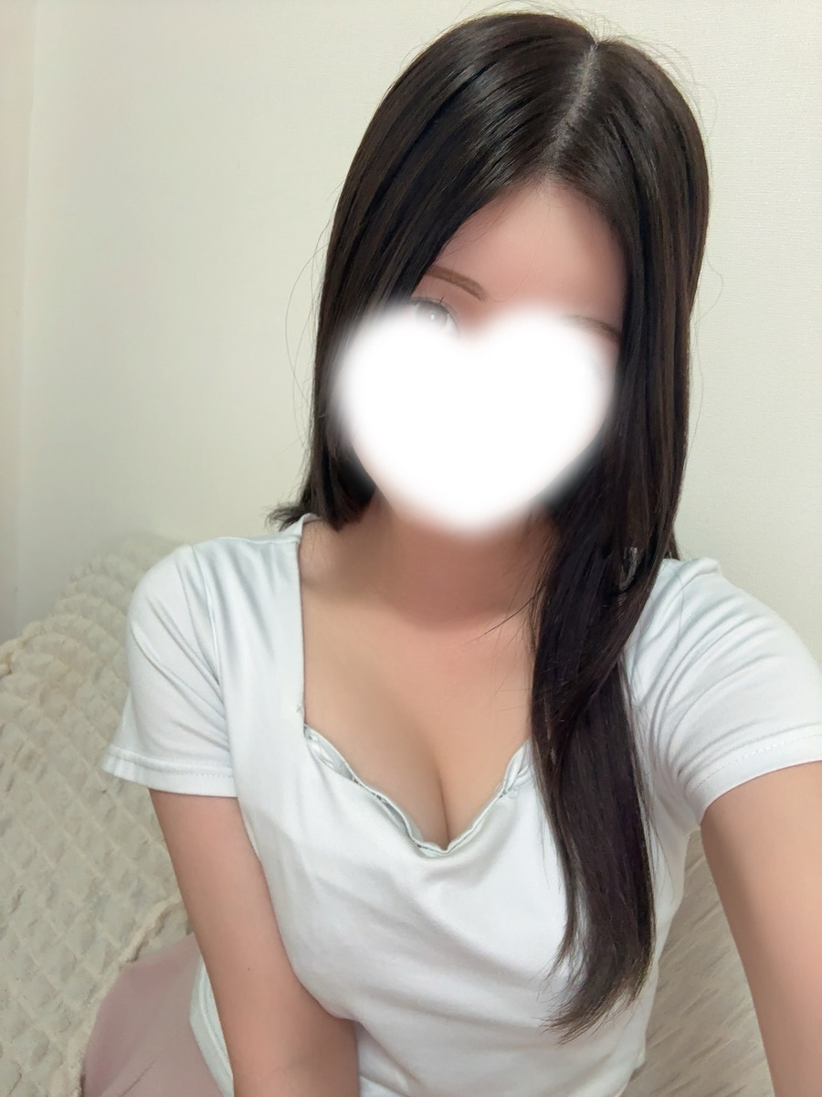 水野ゆん