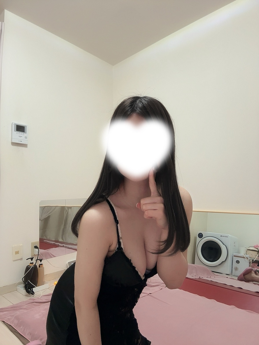 水野ゆん