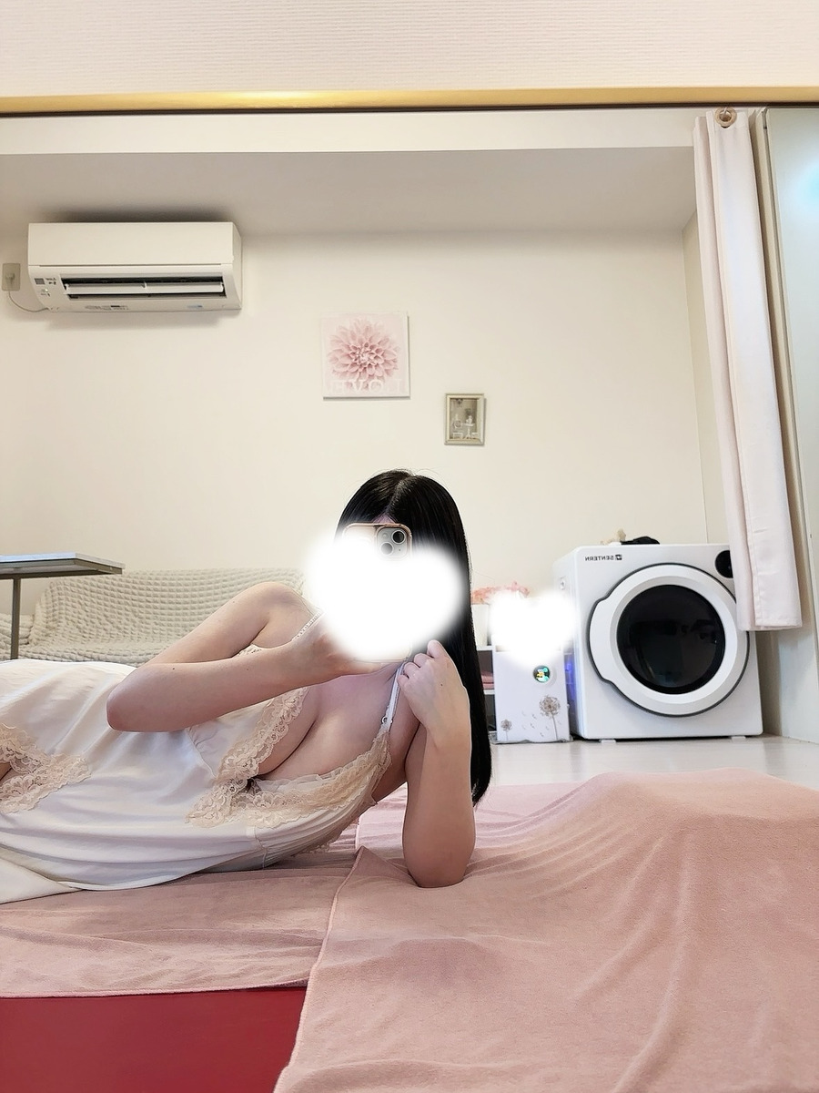 水野ゆん