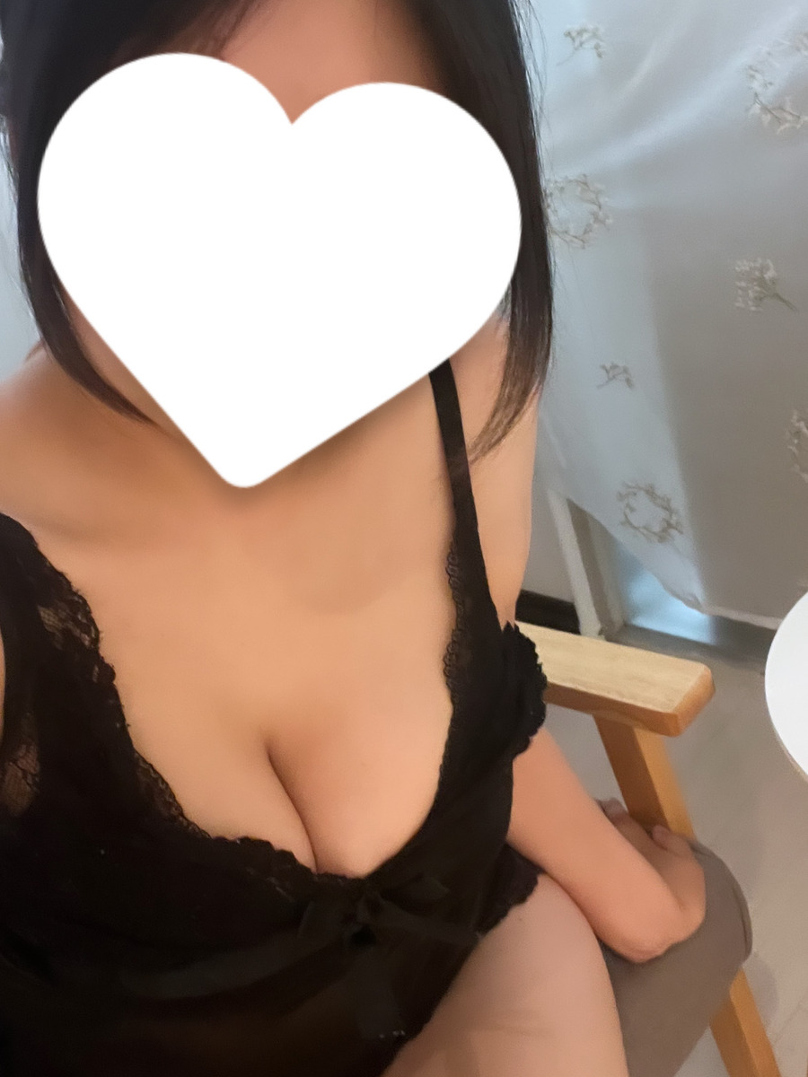高瀬ふうか