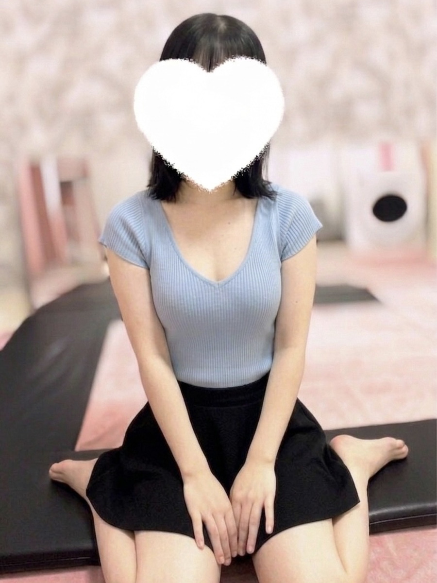 星咲きらり