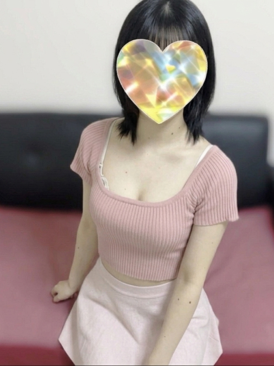 星咲きらり