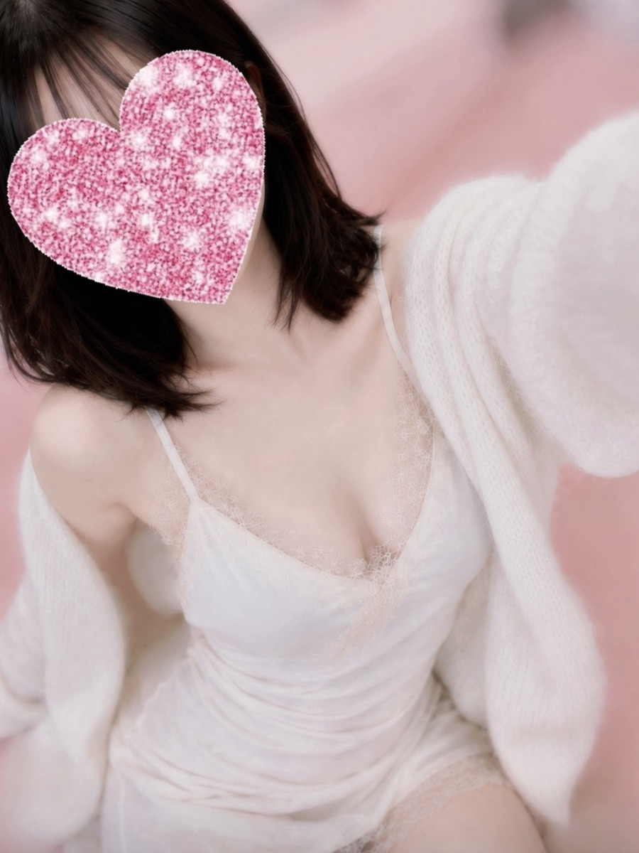 星咲きらり