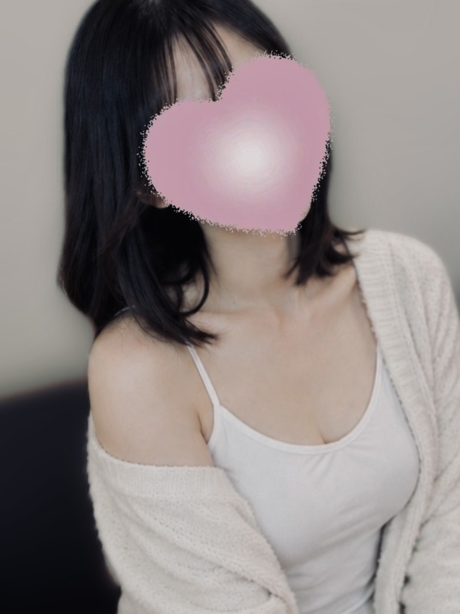 星咲きらり