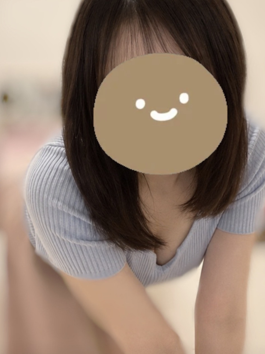 星咲きらり