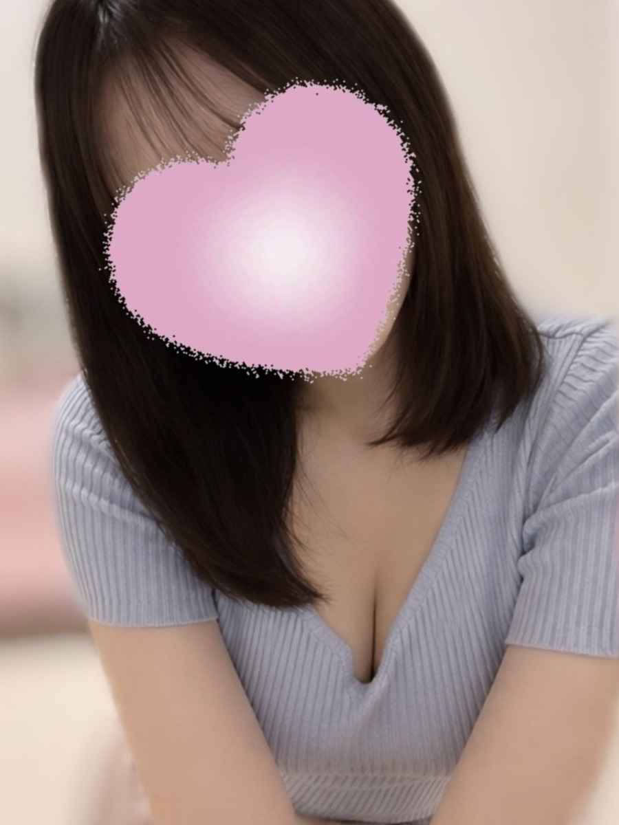 星咲きらり