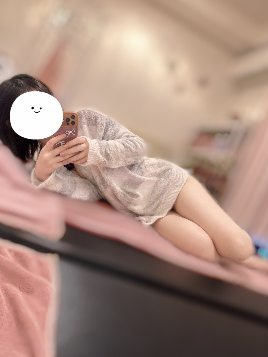 星咲きらり