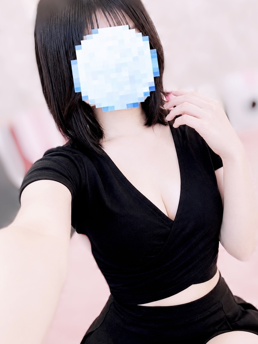 星咲きらり