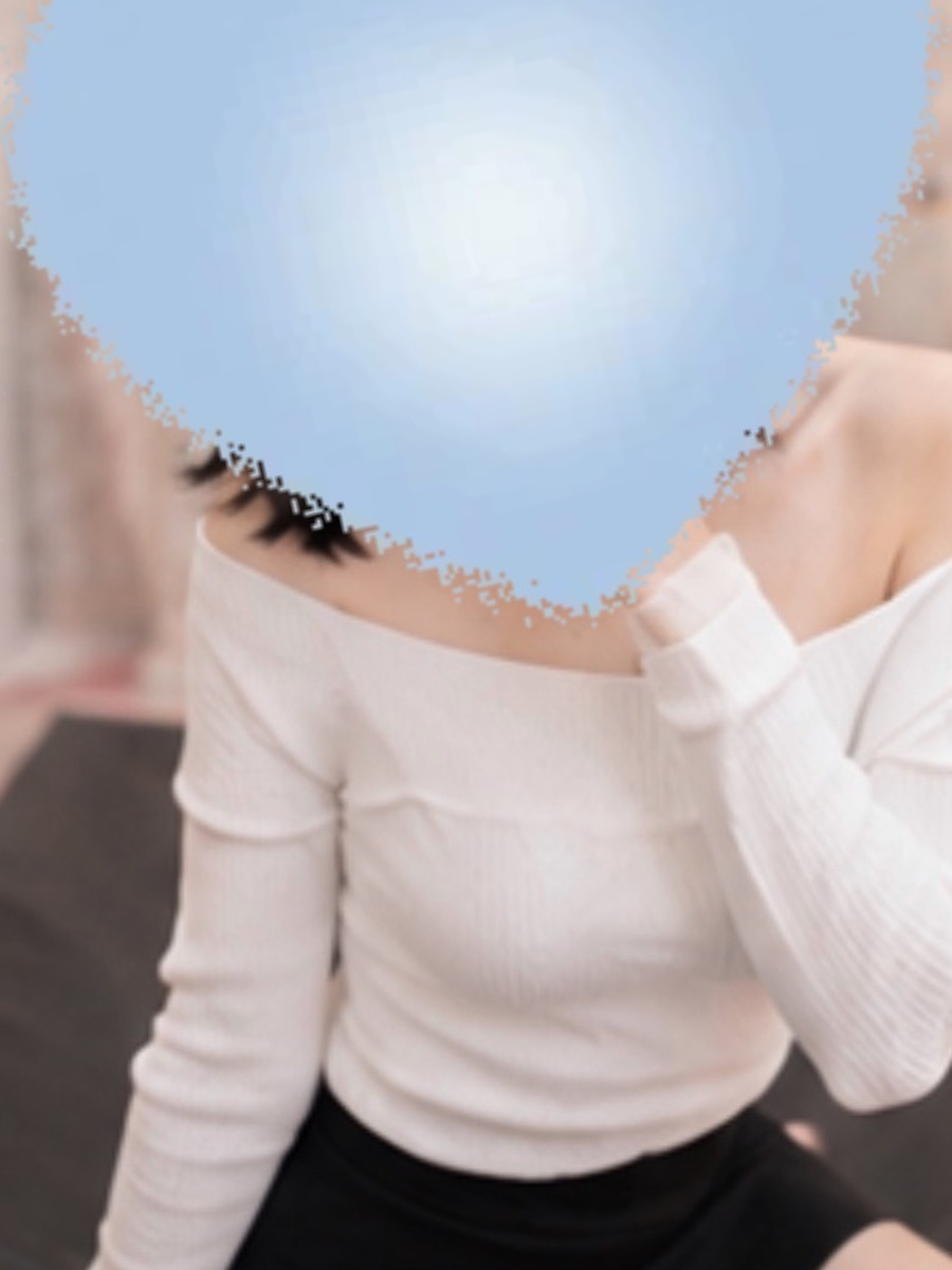 星咲きらり