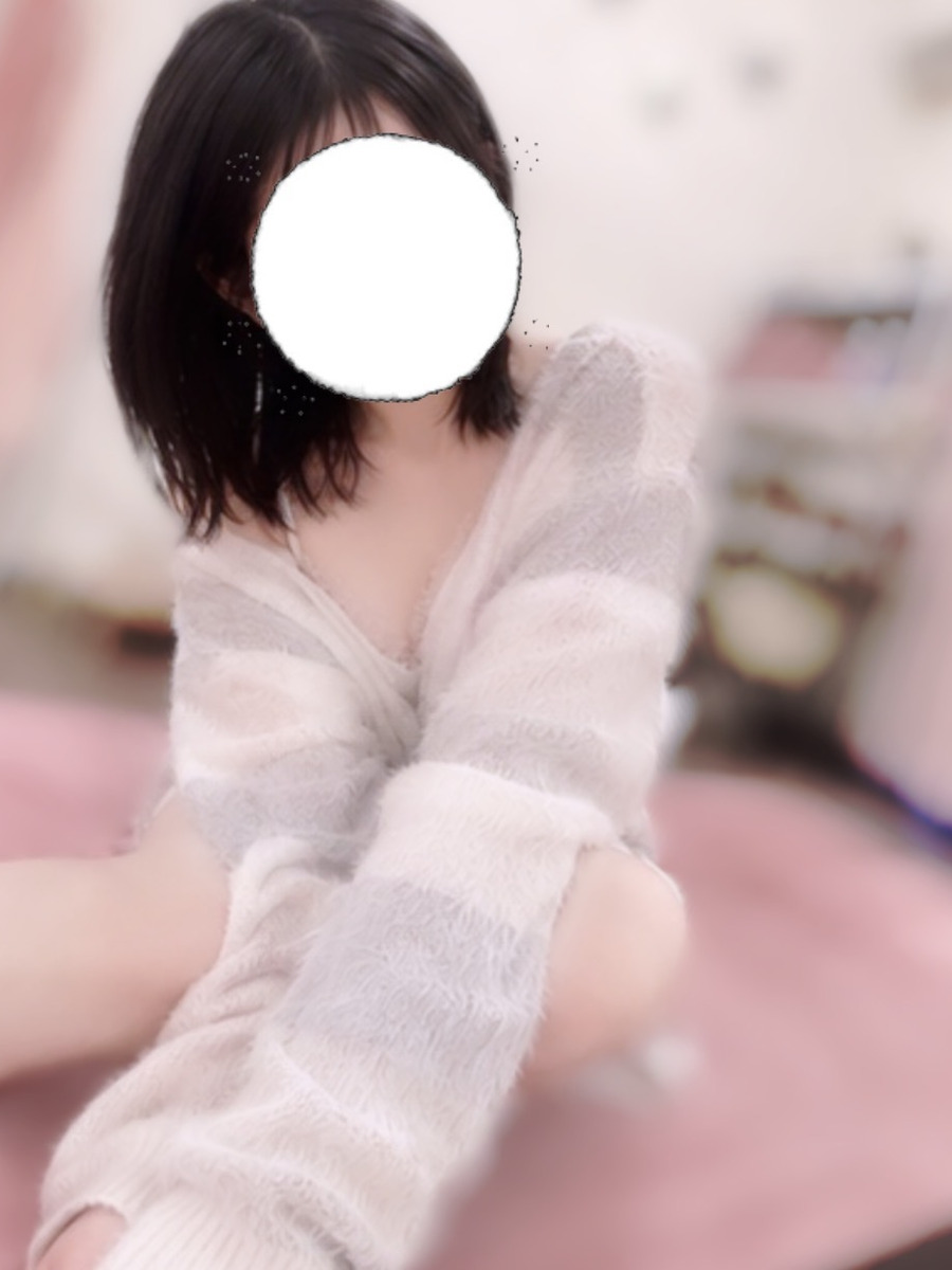 星咲きらり