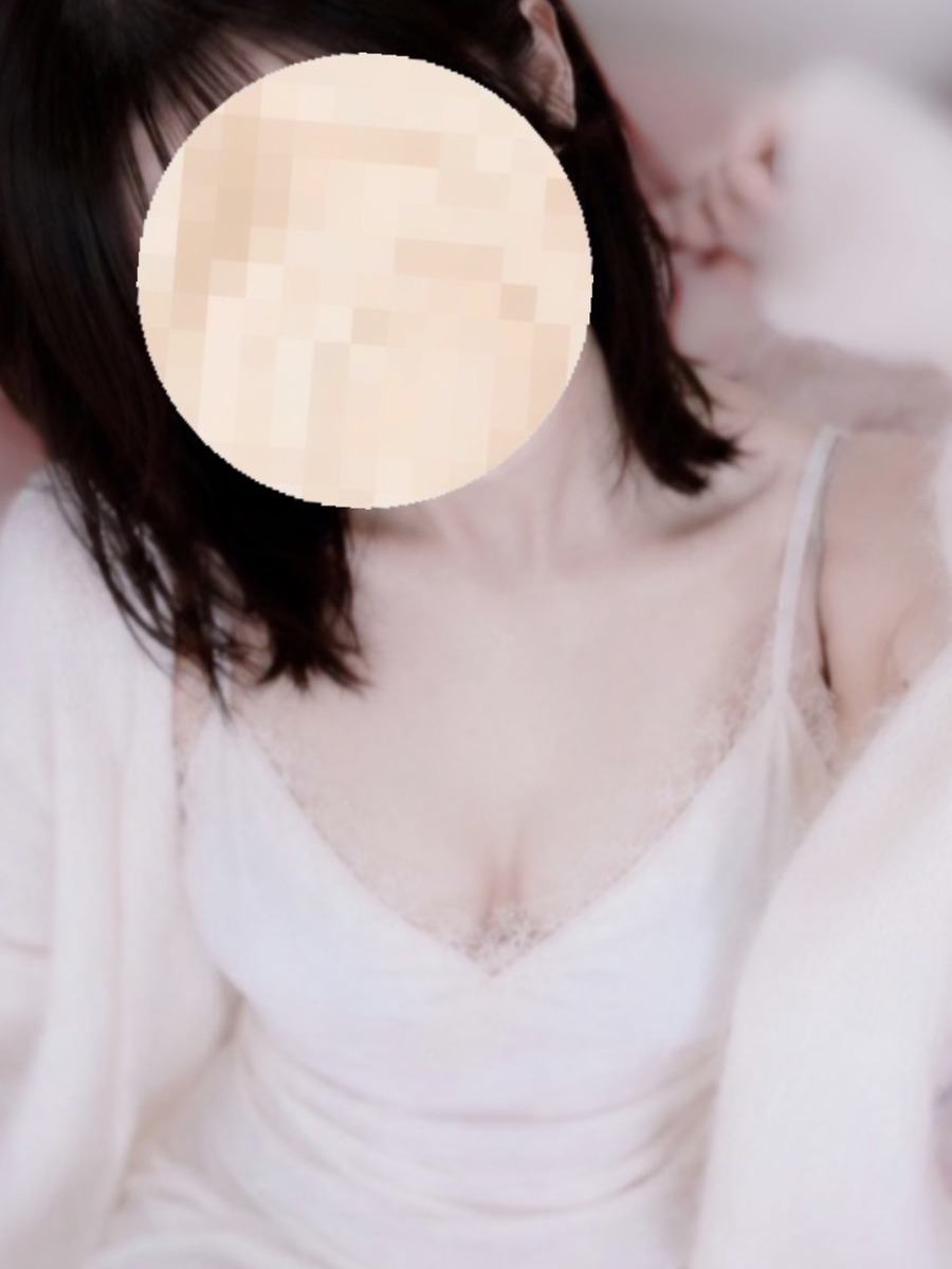 星咲きらり