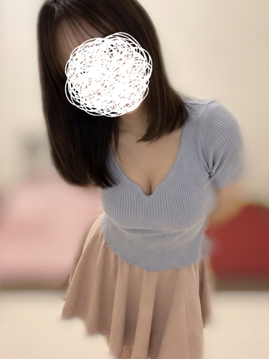 星咲きらり