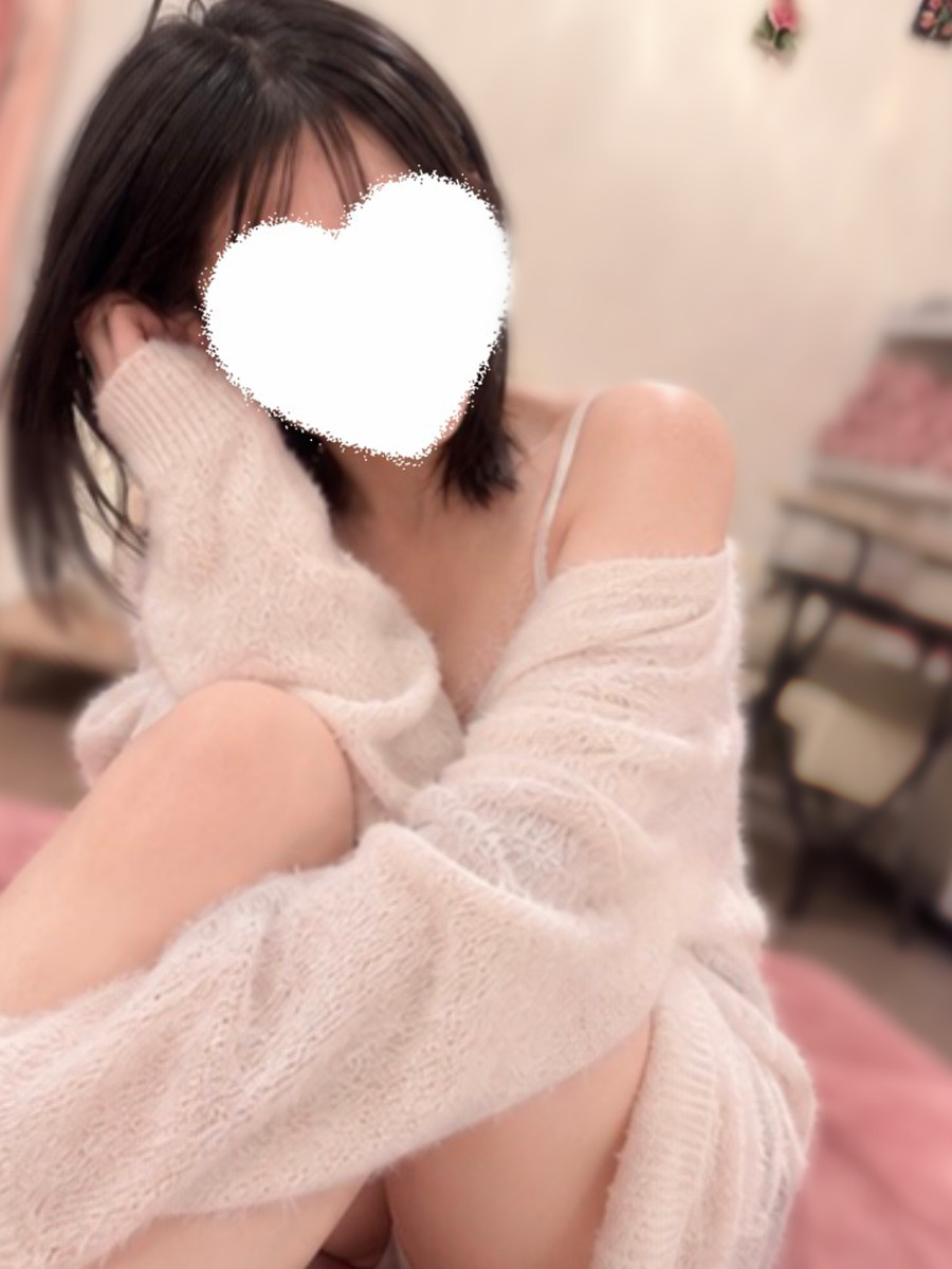 星咲きらり