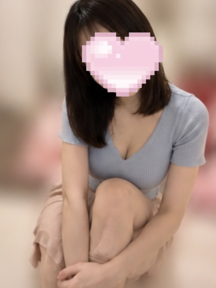 星咲きらり