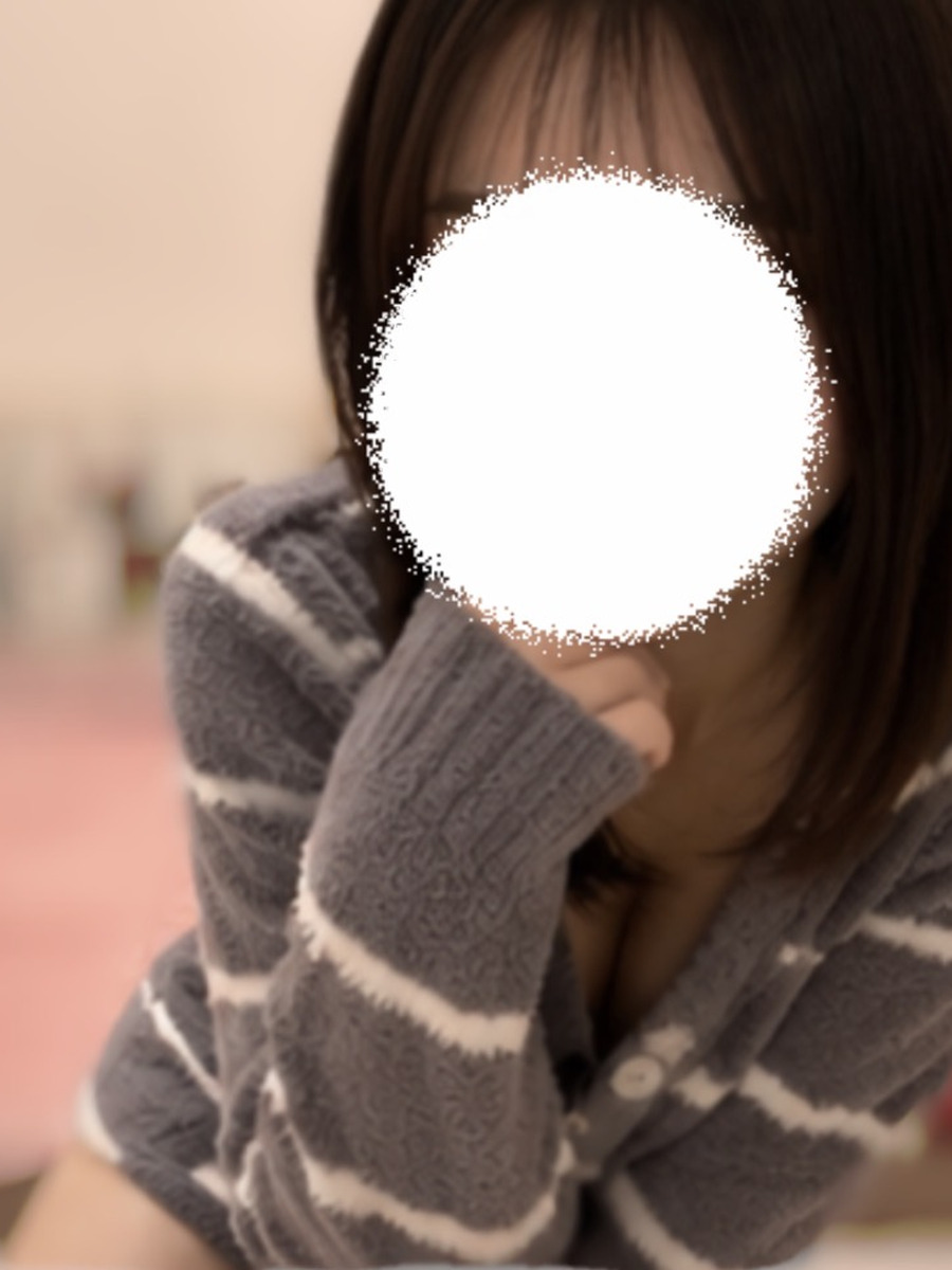 星咲きらり