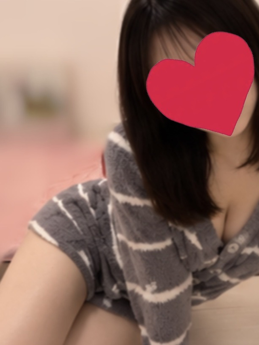 星咲きらり