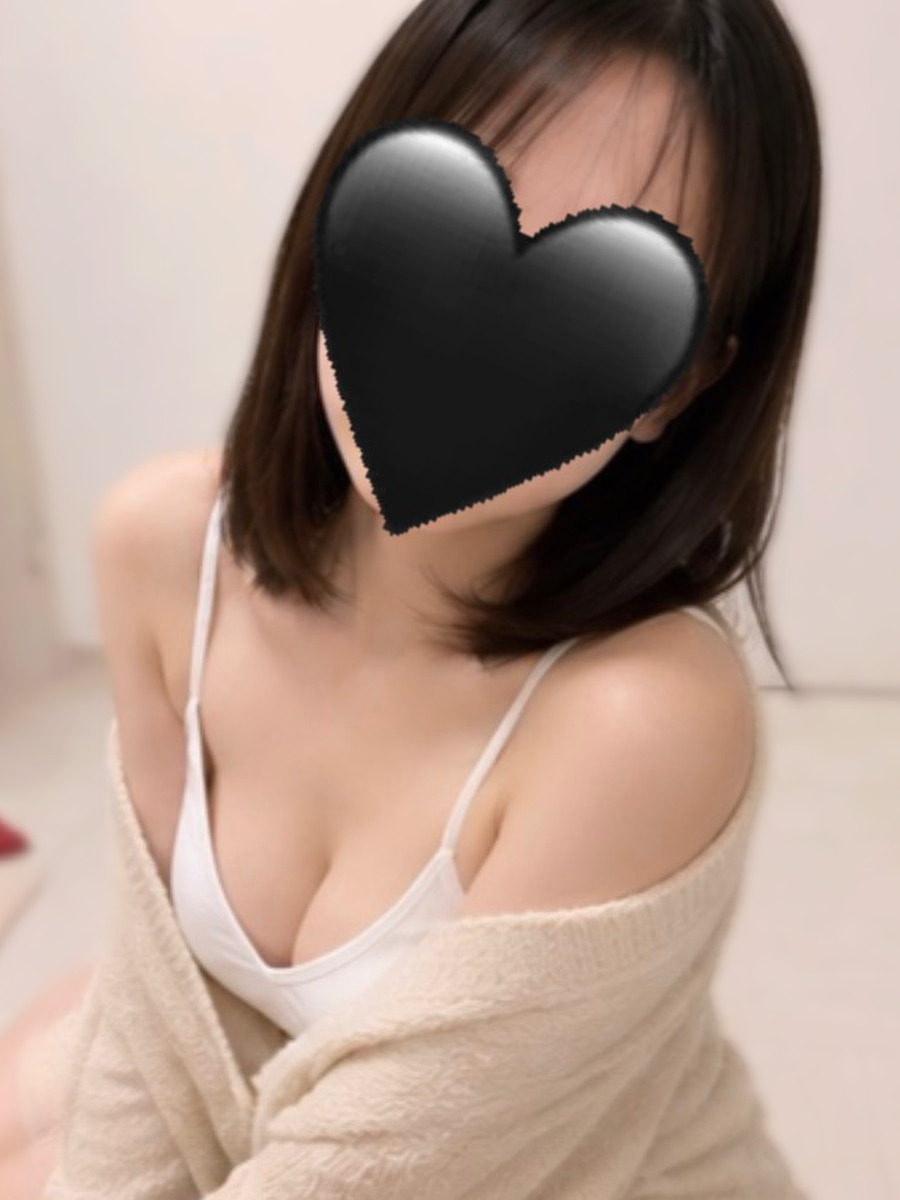 星咲きらり