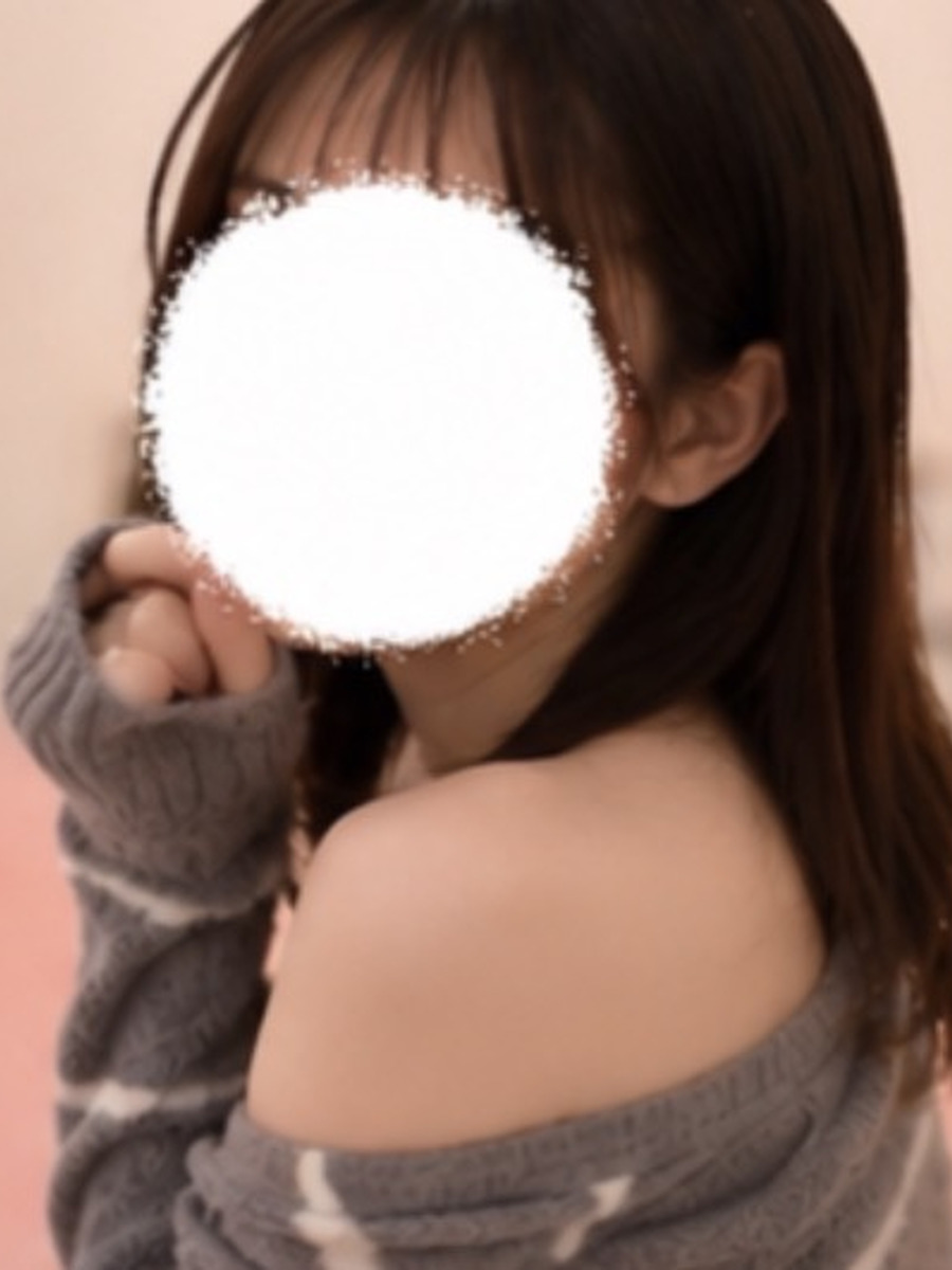 星咲きらり