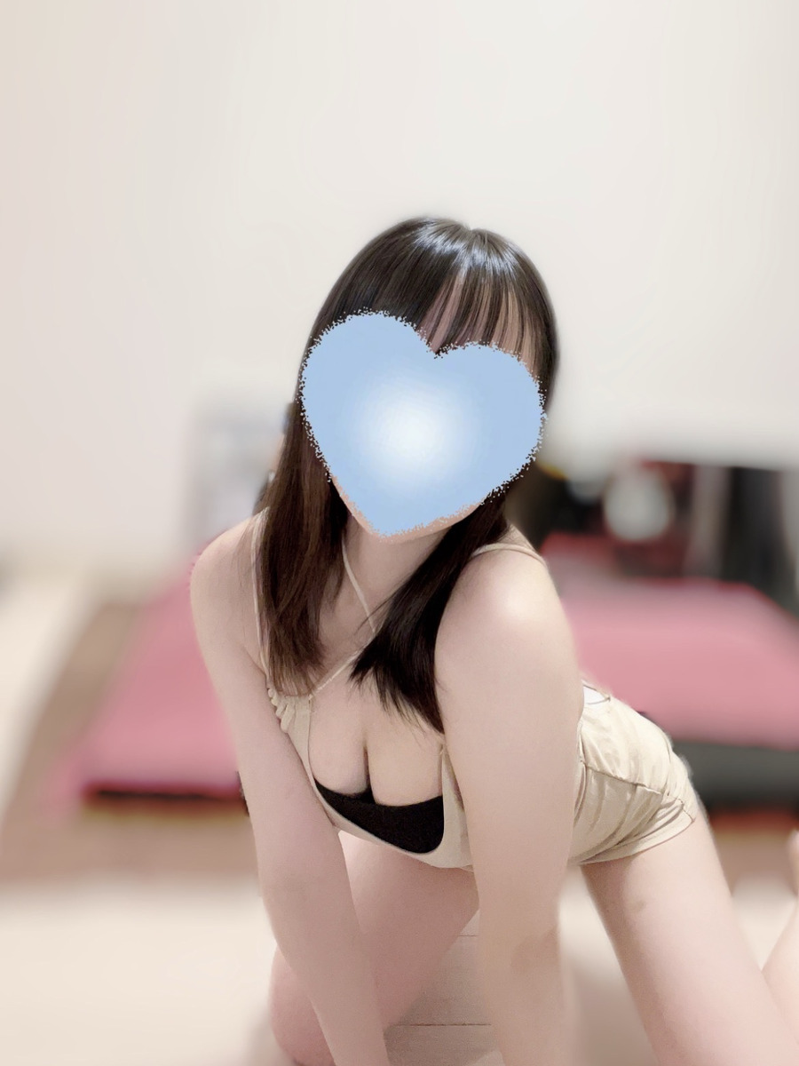 星咲きらり