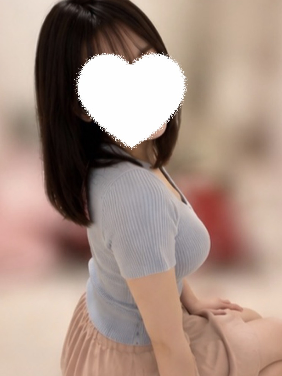 星咲きらり