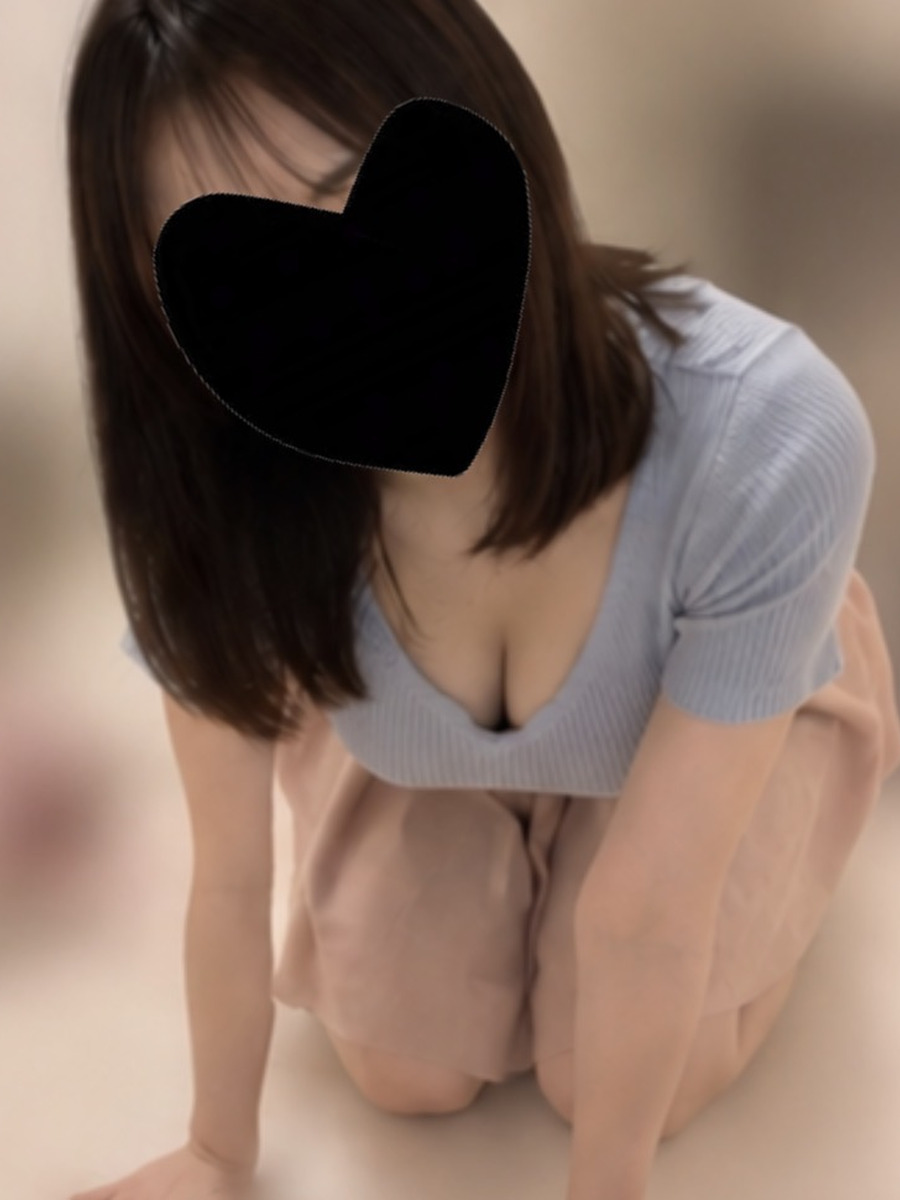 星咲きらり