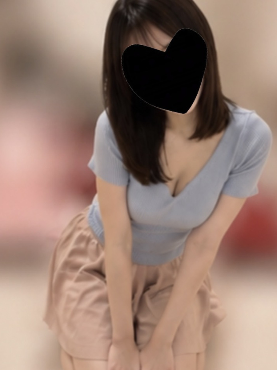 星咲きらり