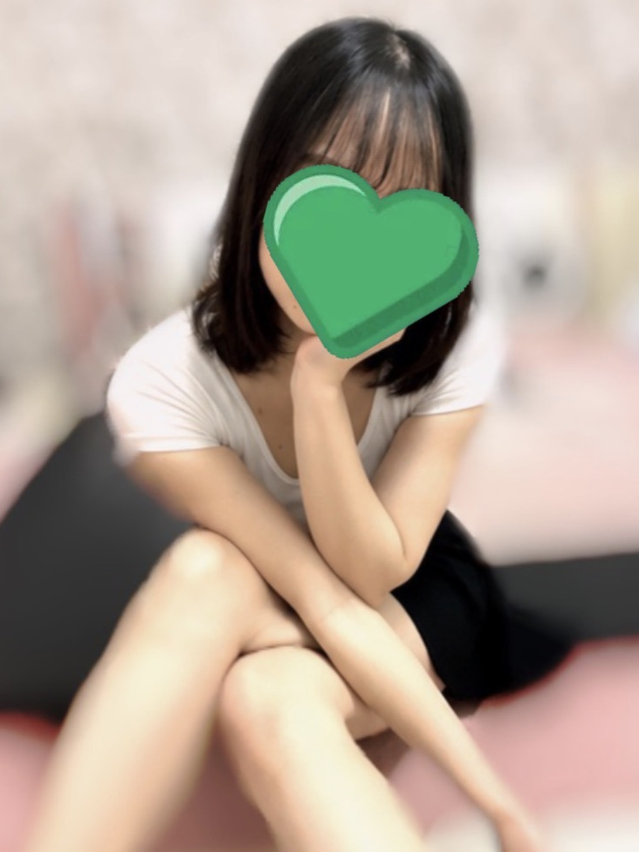 星咲きらり