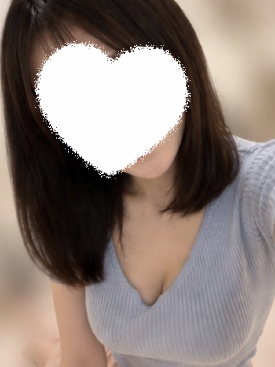 星咲きらり