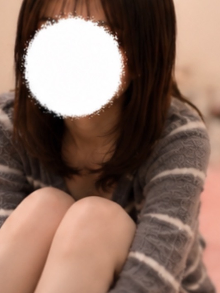 星咲きらり